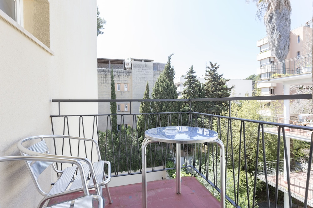 Hostal Bonany 27/45