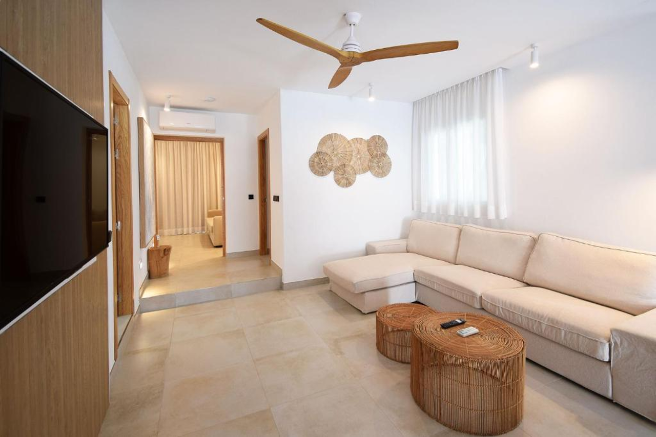 Residencial Bogamari 14/27