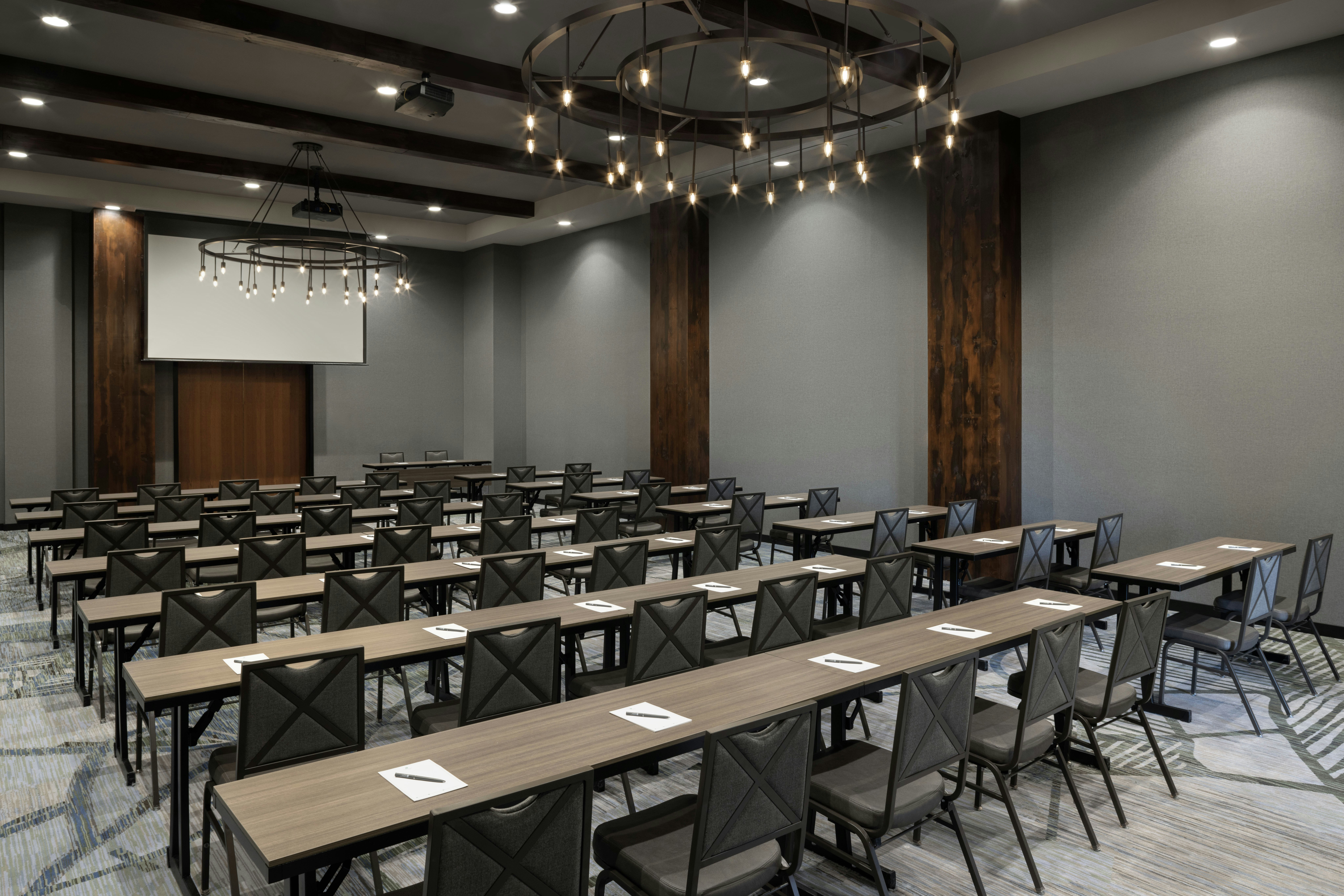 Embassy Suites Bowling Green Ky 30/33
