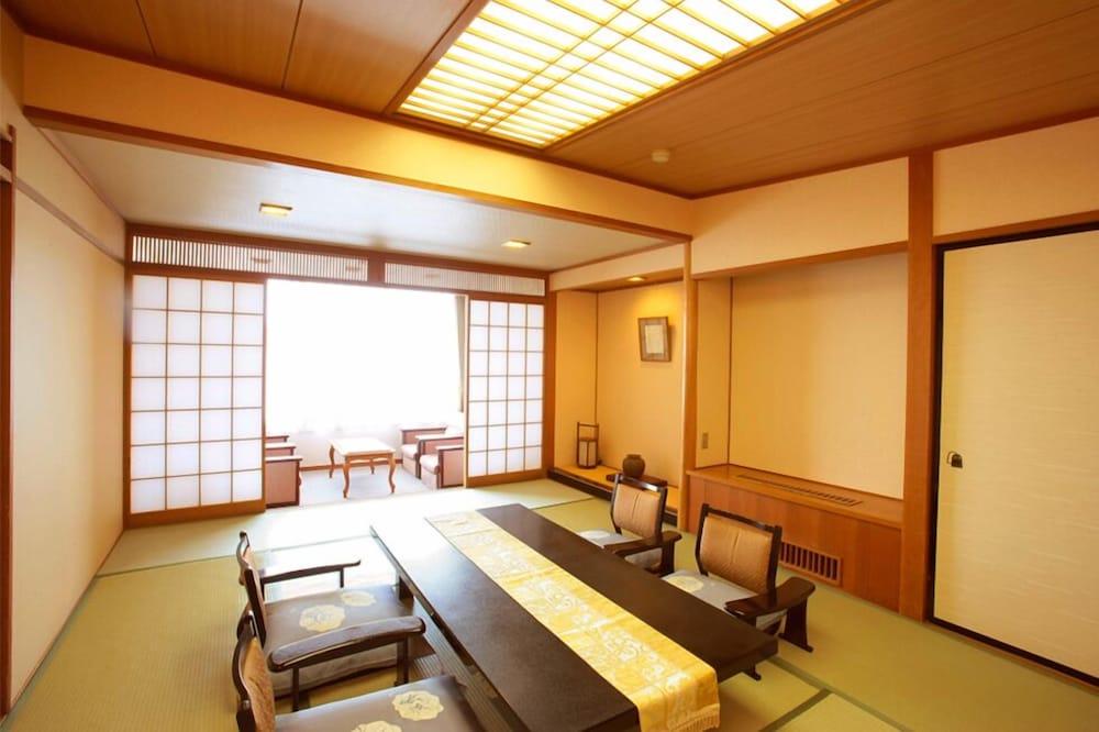 HOTEL ICHII 12/49