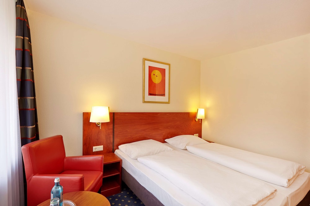 PLAZA INN Goslar 5/38