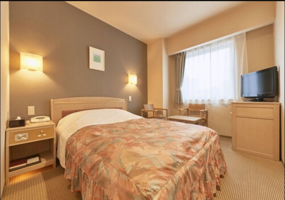 Kotoni Green Hotel 28/64