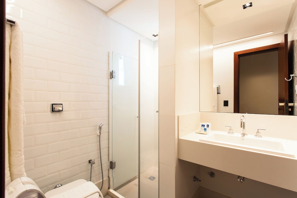 Livramento Palace Hotel 42/44