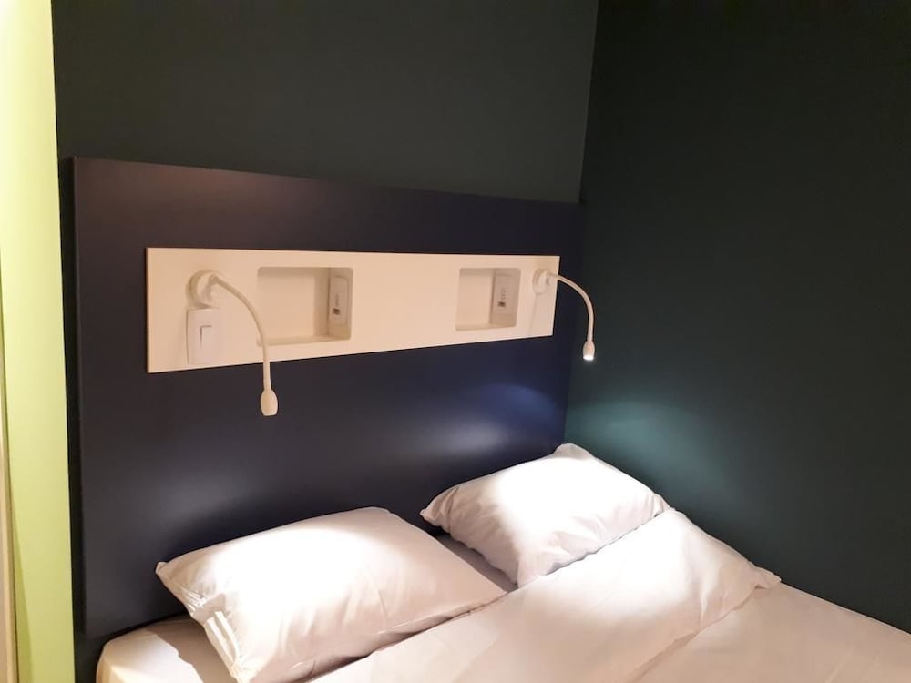 ibis budget Muriae 25/44