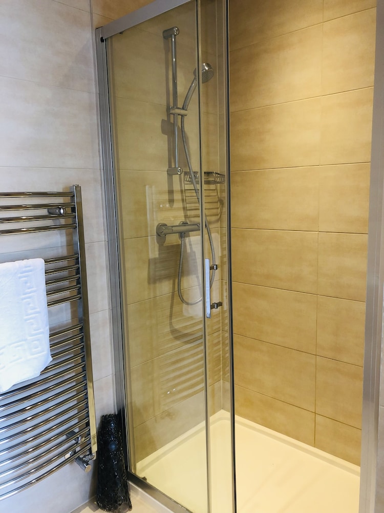 The Beaches Guest house - Adults Only 26/41