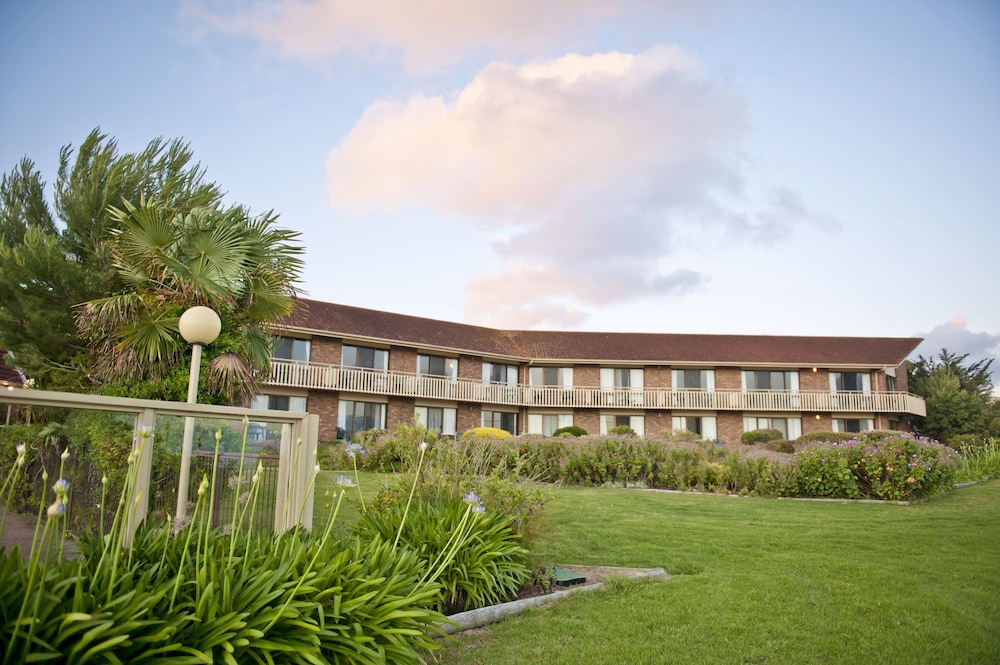 Kangaroo Island Seaside Inn 4/67