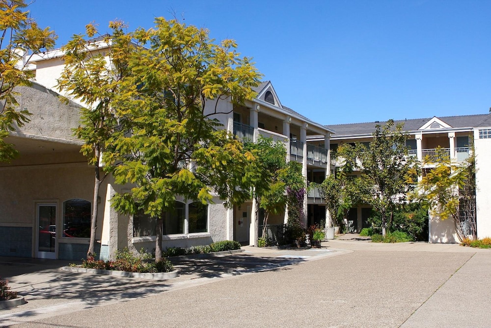 Hotel Buena Vista 6/55