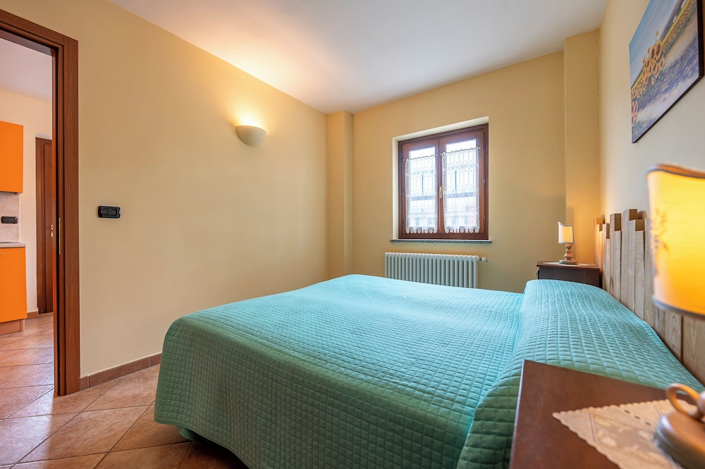 Agriturismo Cantine Bevione 25/62