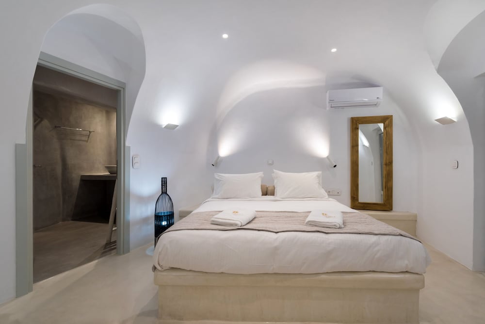 Iriana Apartments 9/50