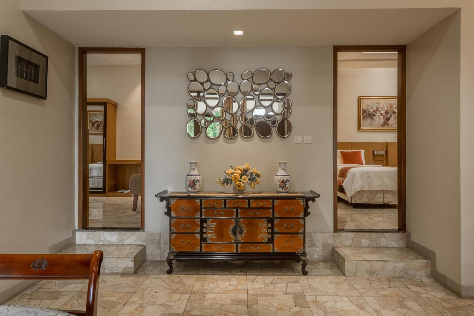 Gracia Spa Resort 6/47