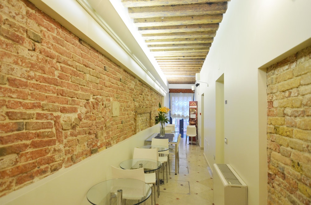 Hotel Tiepolo 29/64