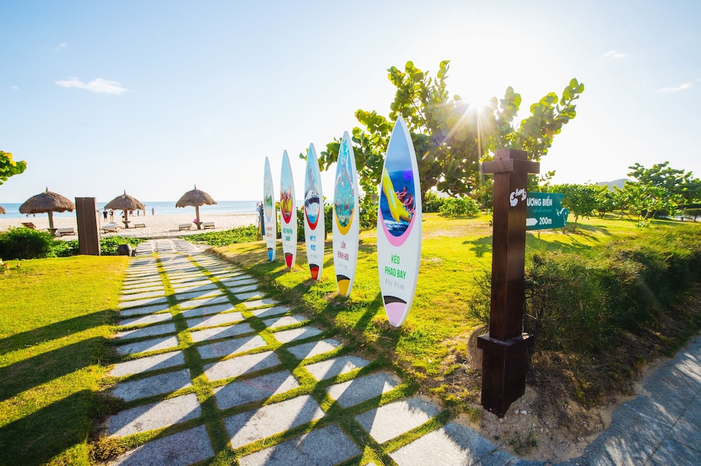 FLC Luxury Resort Quy Nhon 65/83