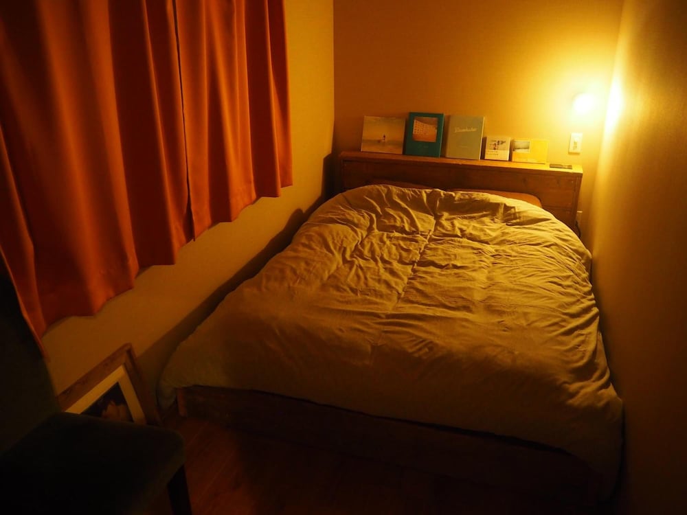 36Hostel 20/44