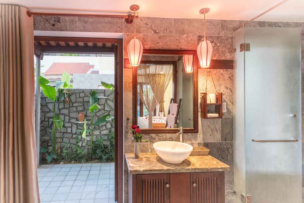 Hoi An Village Lodge 38/68