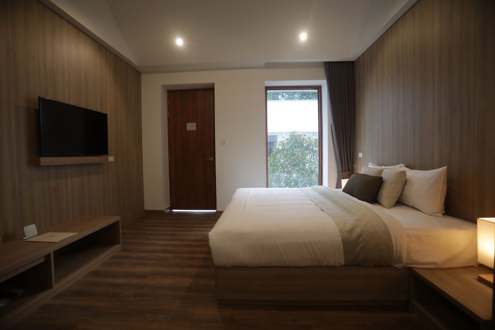 Kyoto Great Hotel 17/27