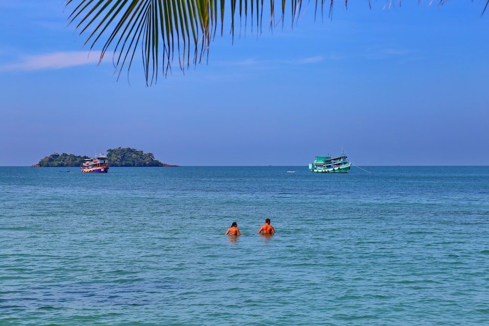The Gallery At Koh Chang 38/50