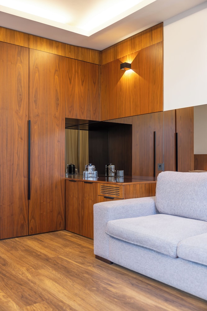 Hotel Sb Icaria Barcelona 16/74