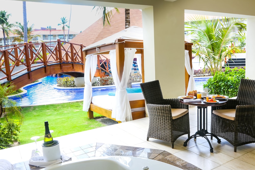 Majestic Mirage Punta Cana - All Inclusive 67/74