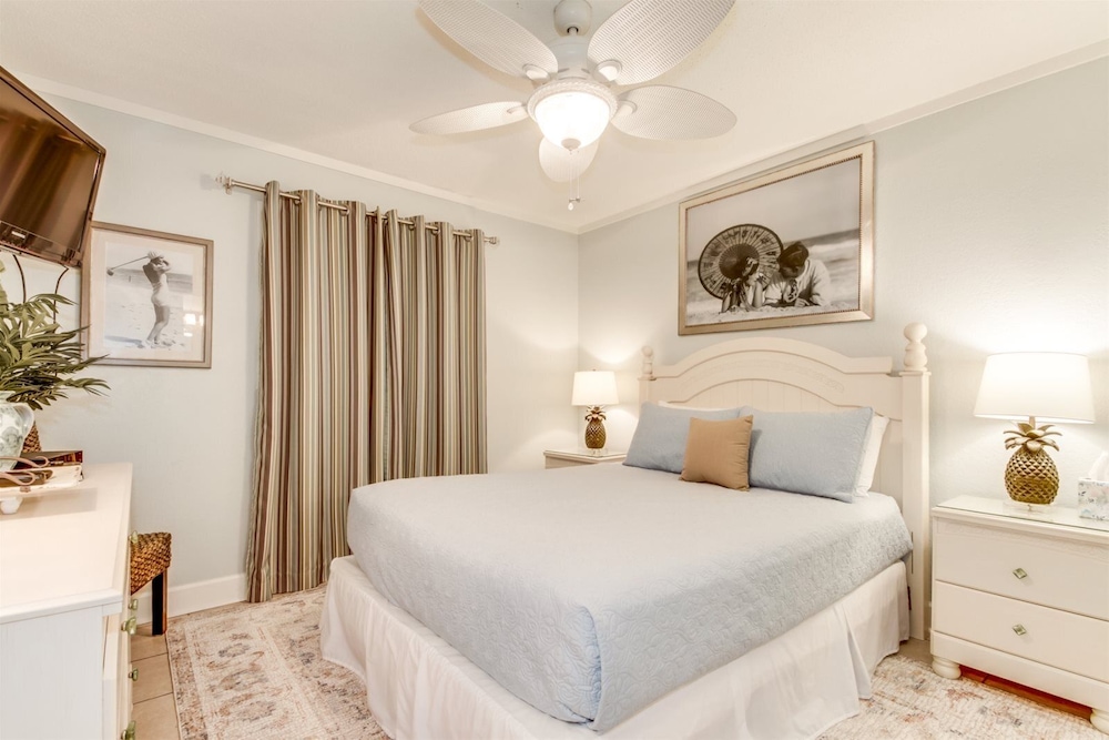 Myrtle Beach Resort by Beach Vacations 39/79