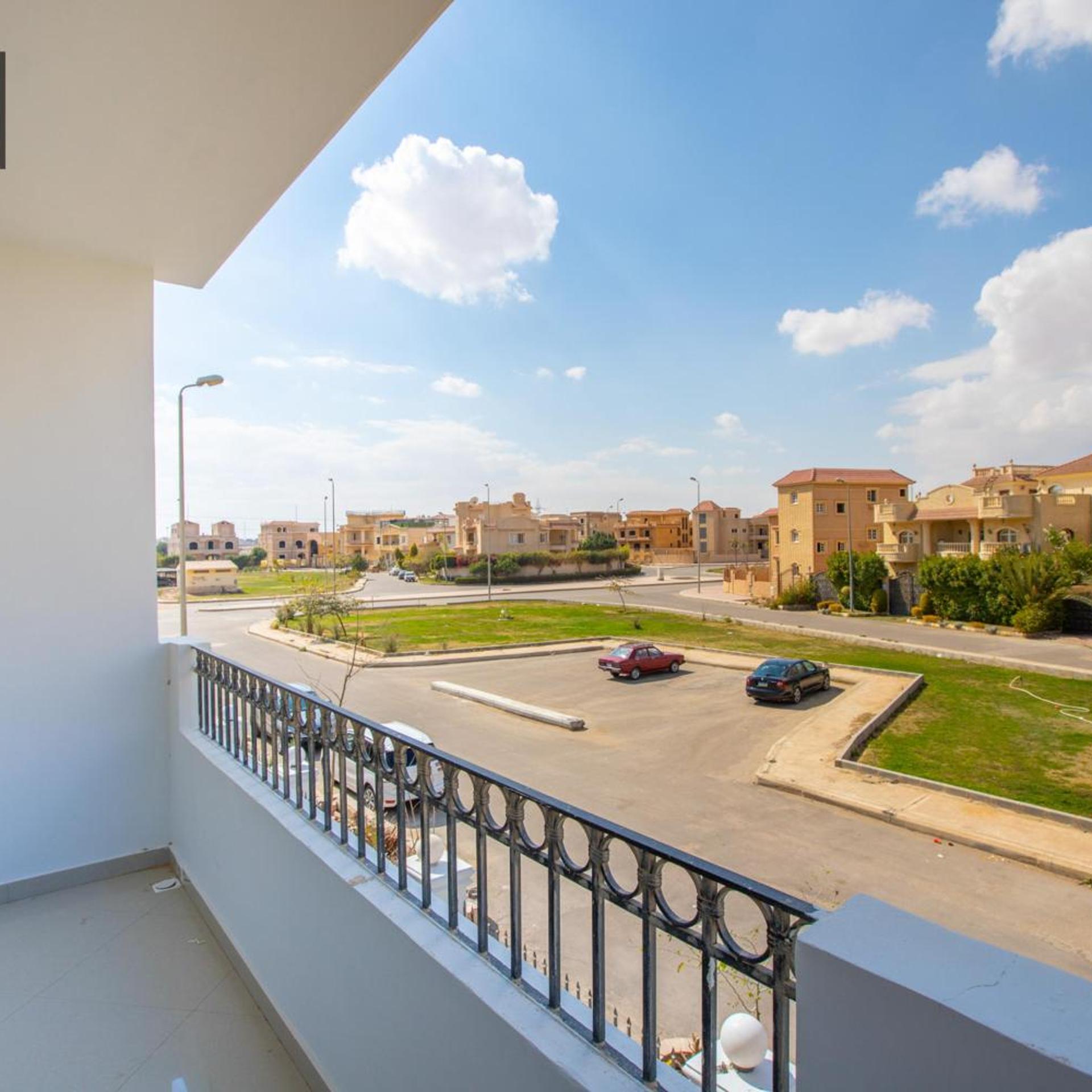 Al Manzel Sheikh Zayed 5/50
