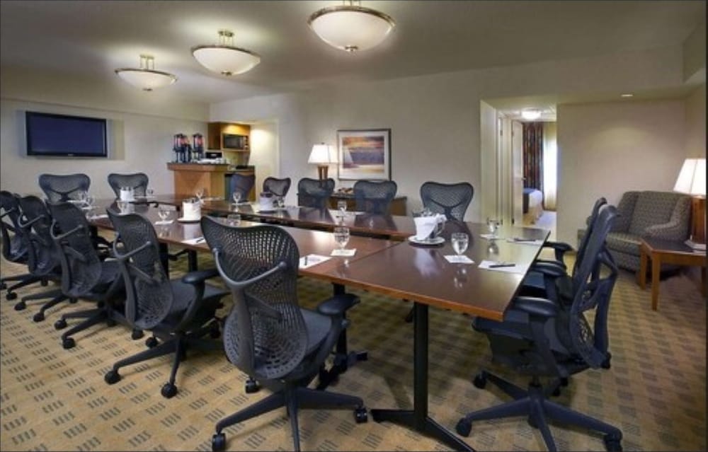 work_area