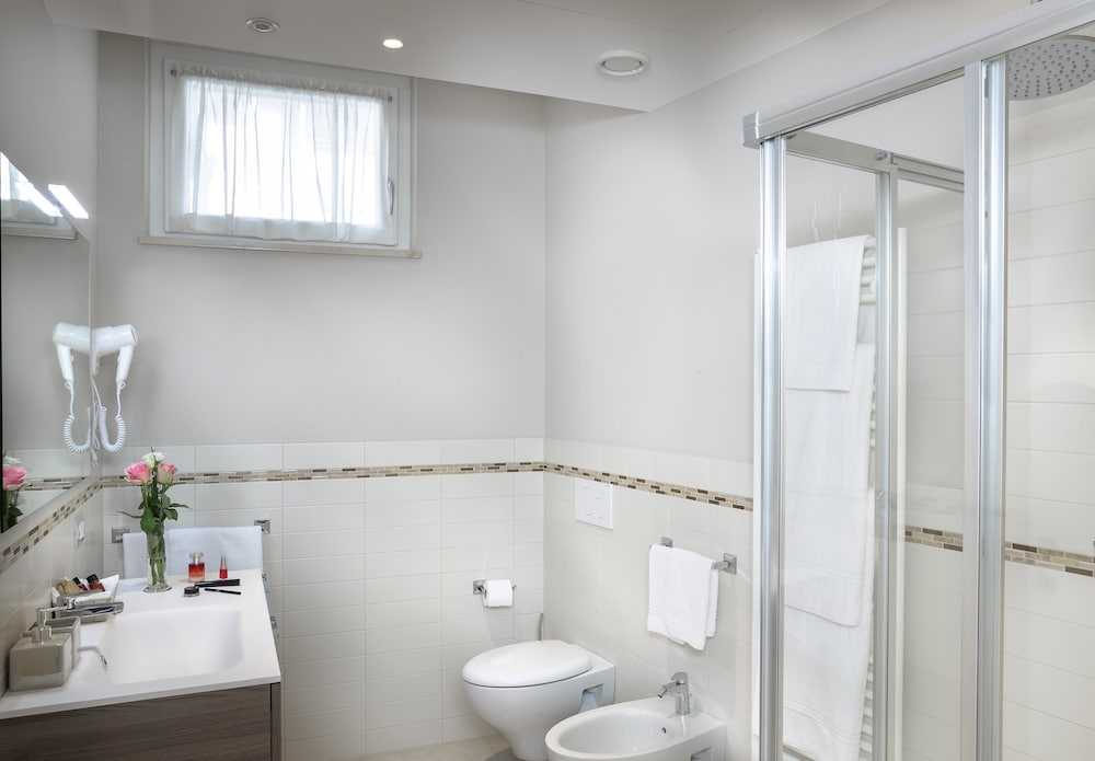 Rivetto Suites 31/37