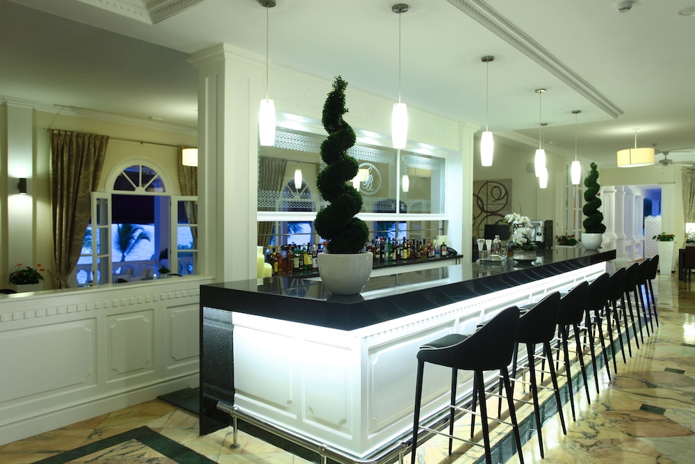 Bahia Principe Escape Samana - Adults Only 7/48