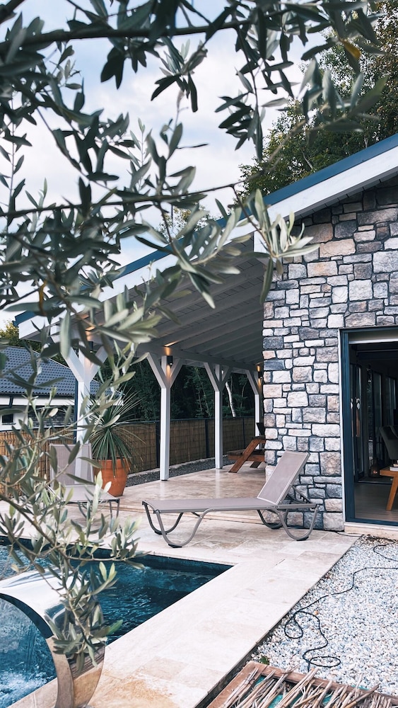 New Balturk Villas Sapanca 34/60