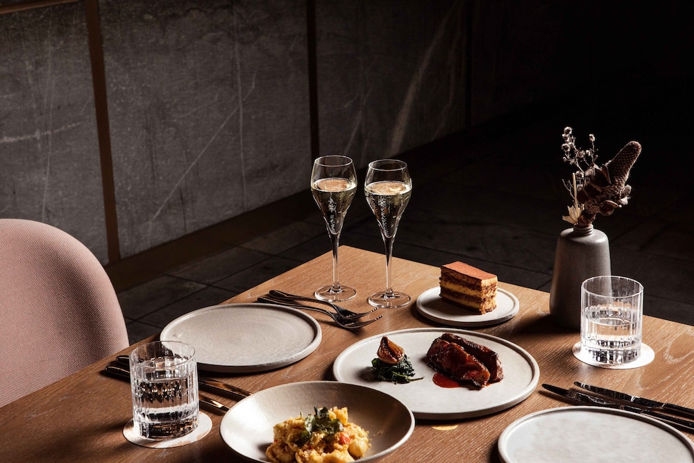 Hotel Chadstone Melbourne, MGallery by Sofitel 37/50