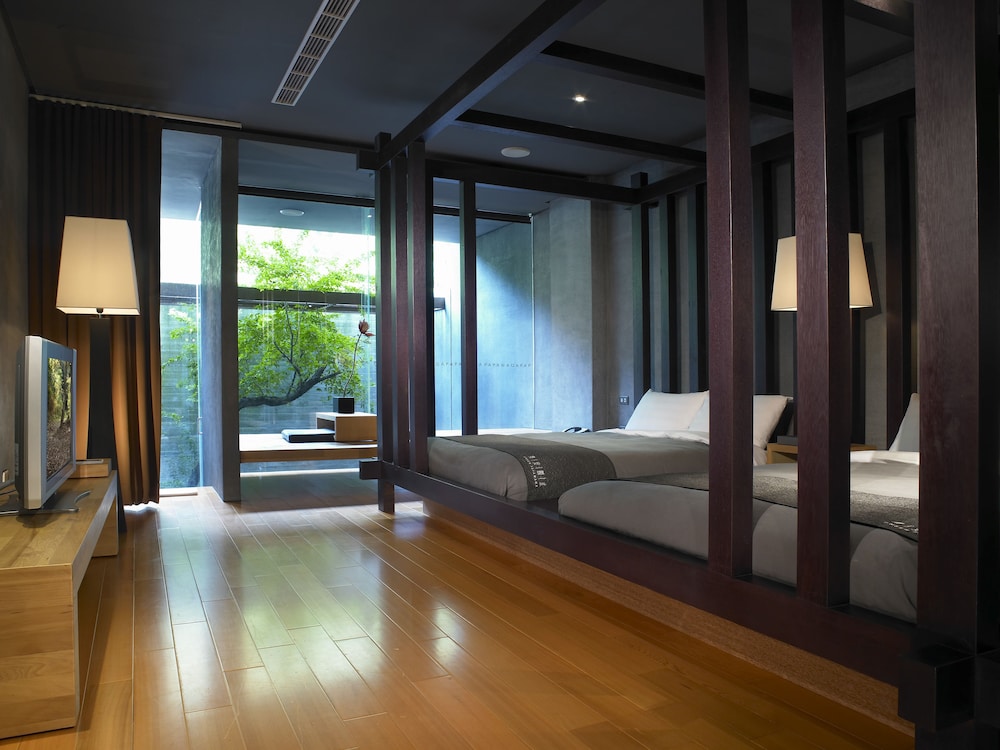 Onsen Papawaqa 26/65