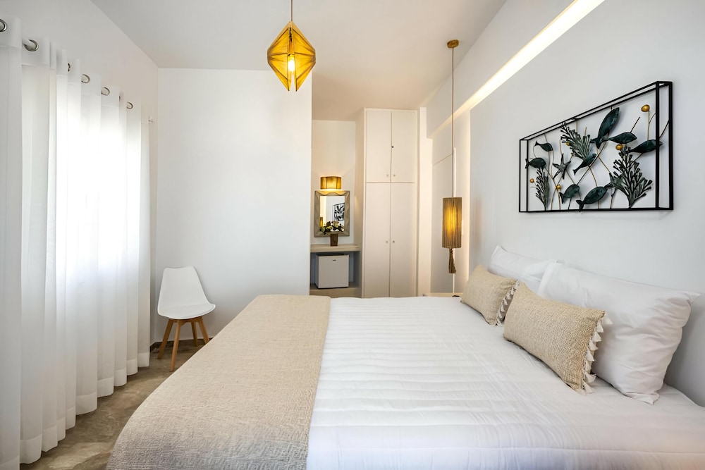 Vinas Place 21/49