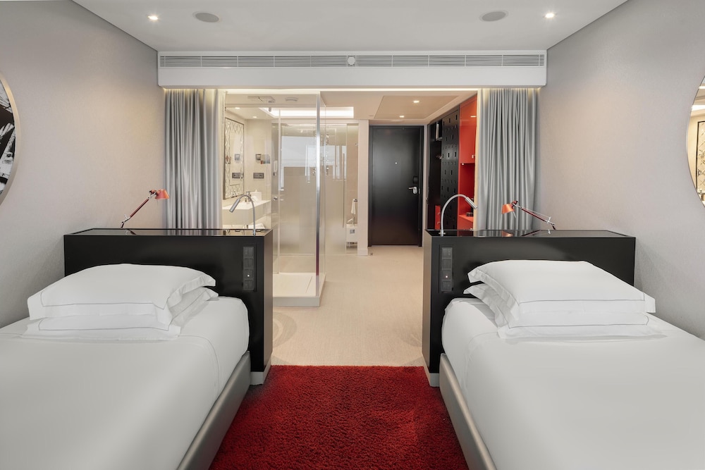 Myriad By Sana Hotels 15/69