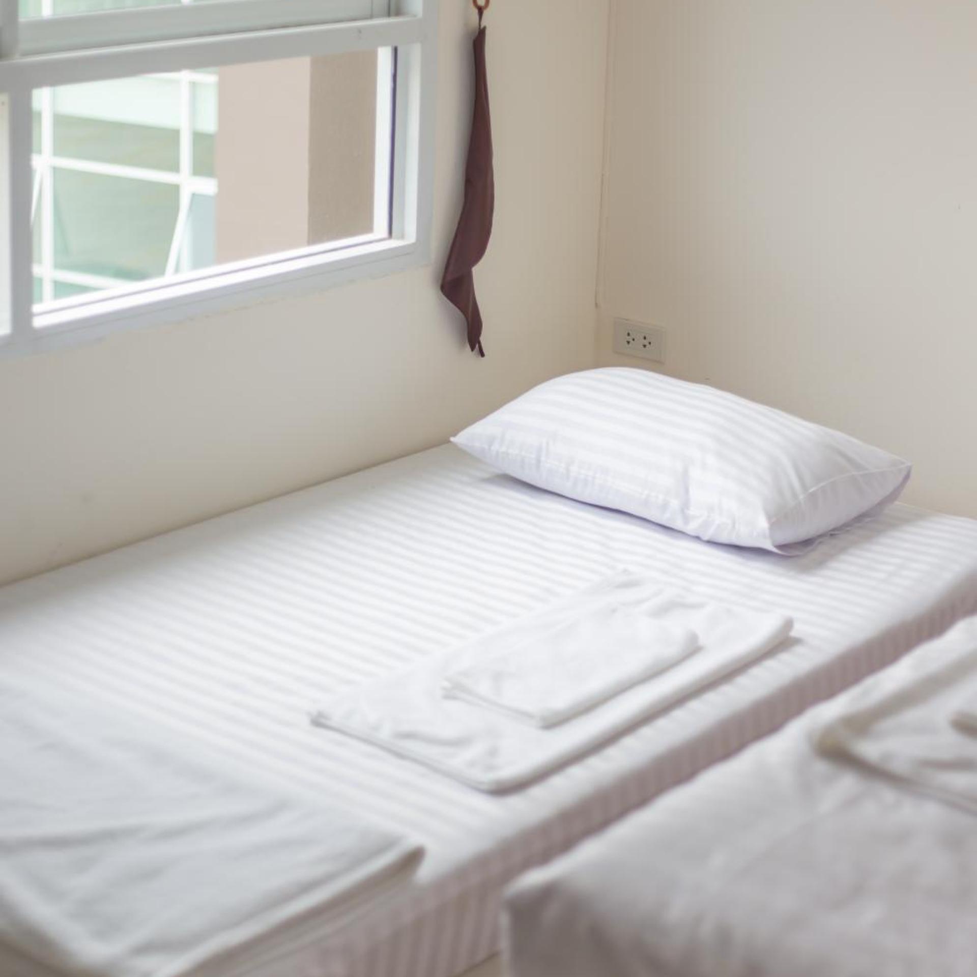 My Room 24/50