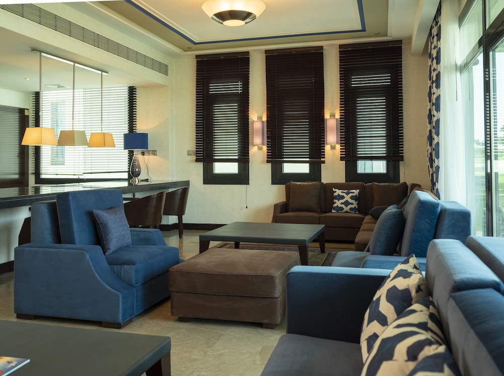 Retaj Salwa Resort & Spa 31/71