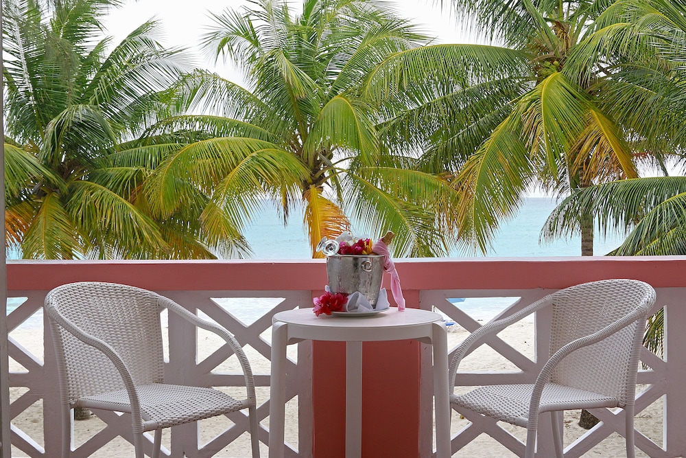 Southern Palms Beach Club 27/50