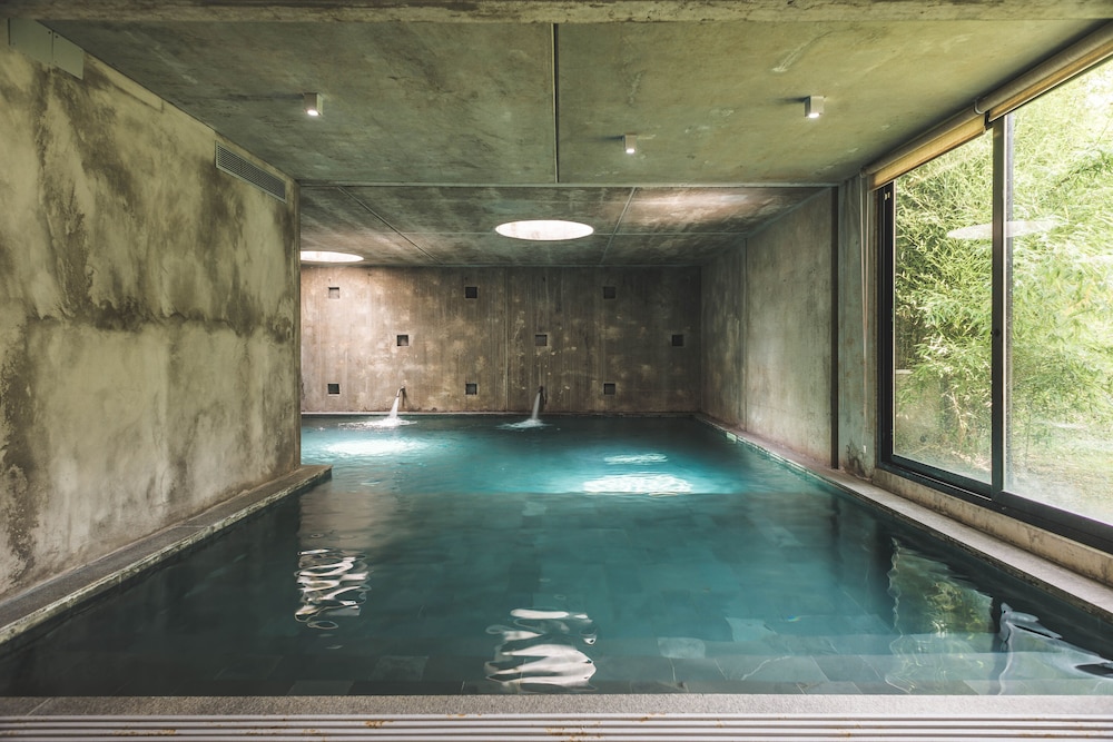 Be House Suites & Spa by Nobile 33/60