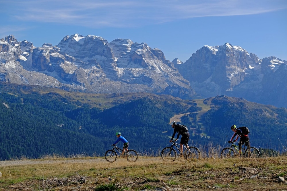 Cime D Oro 64/69