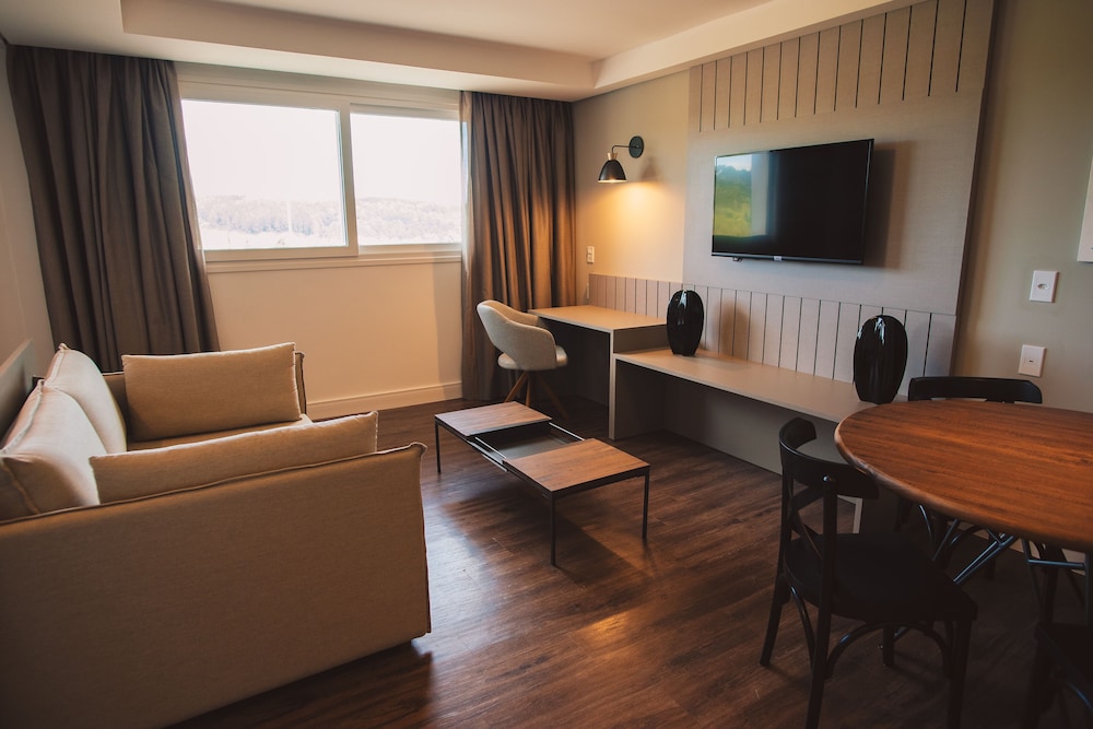 Hotel Renar 47/73