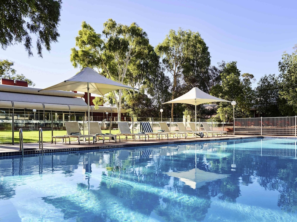 Emu Walk Apartments 23/49