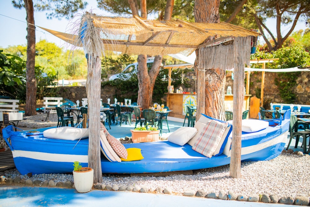 Holiday Eolie Case Vacanze 48/67