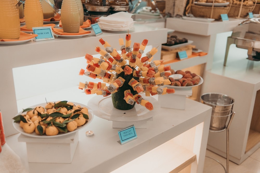 Terra Boutique Hotel 46/55