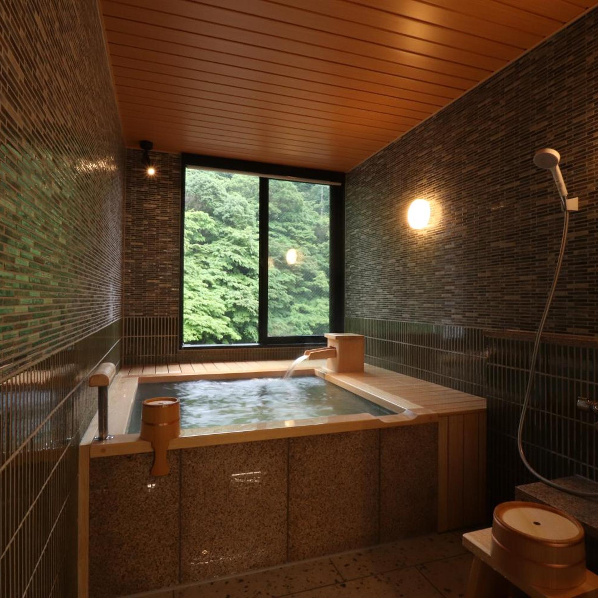 Ueyama Ryokan 22/50
