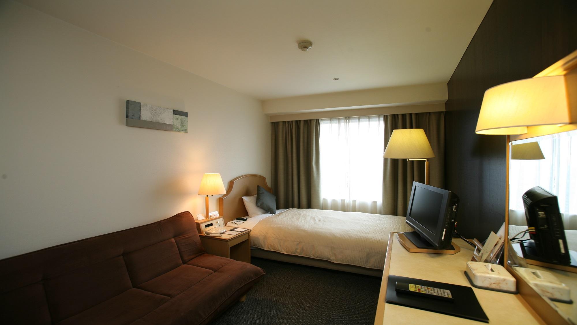Cypress Garden Hotel 19/48