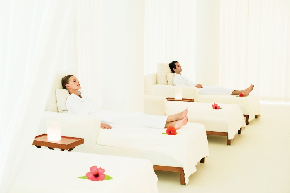 Excellence Playa Mujeres - Adults Only 14/72