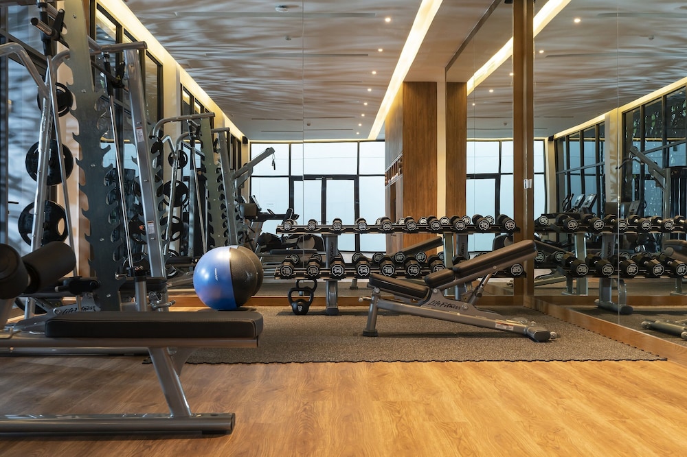 Melia Phuket Mai Khao 43/66