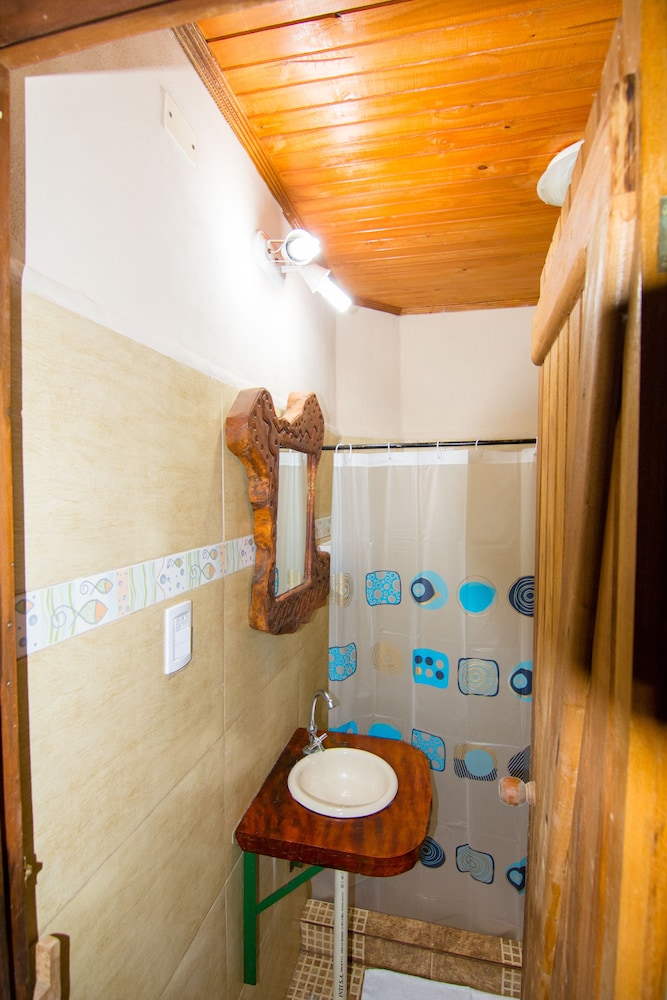 Posada los Tajibos 41/53