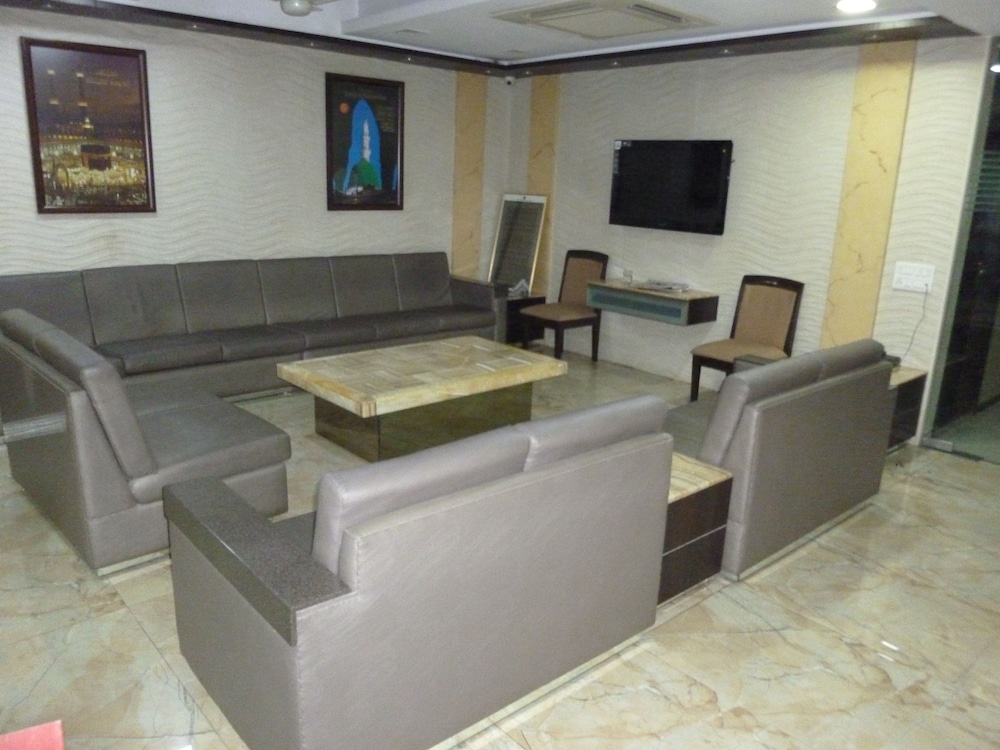 Hotel Regal Palace 21/28