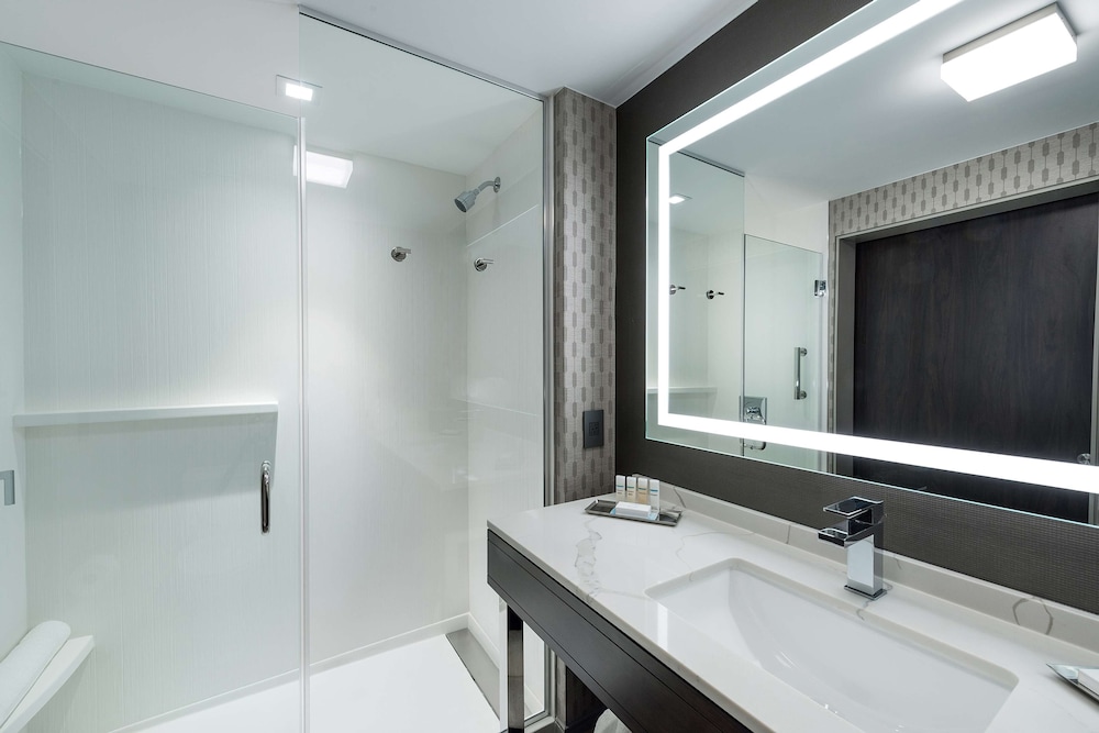 Hilton Garden Inn Hanover Lebanon 17/74