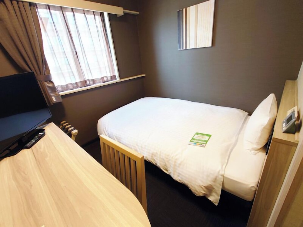 Hotel Route-Inn Matsue 15/50