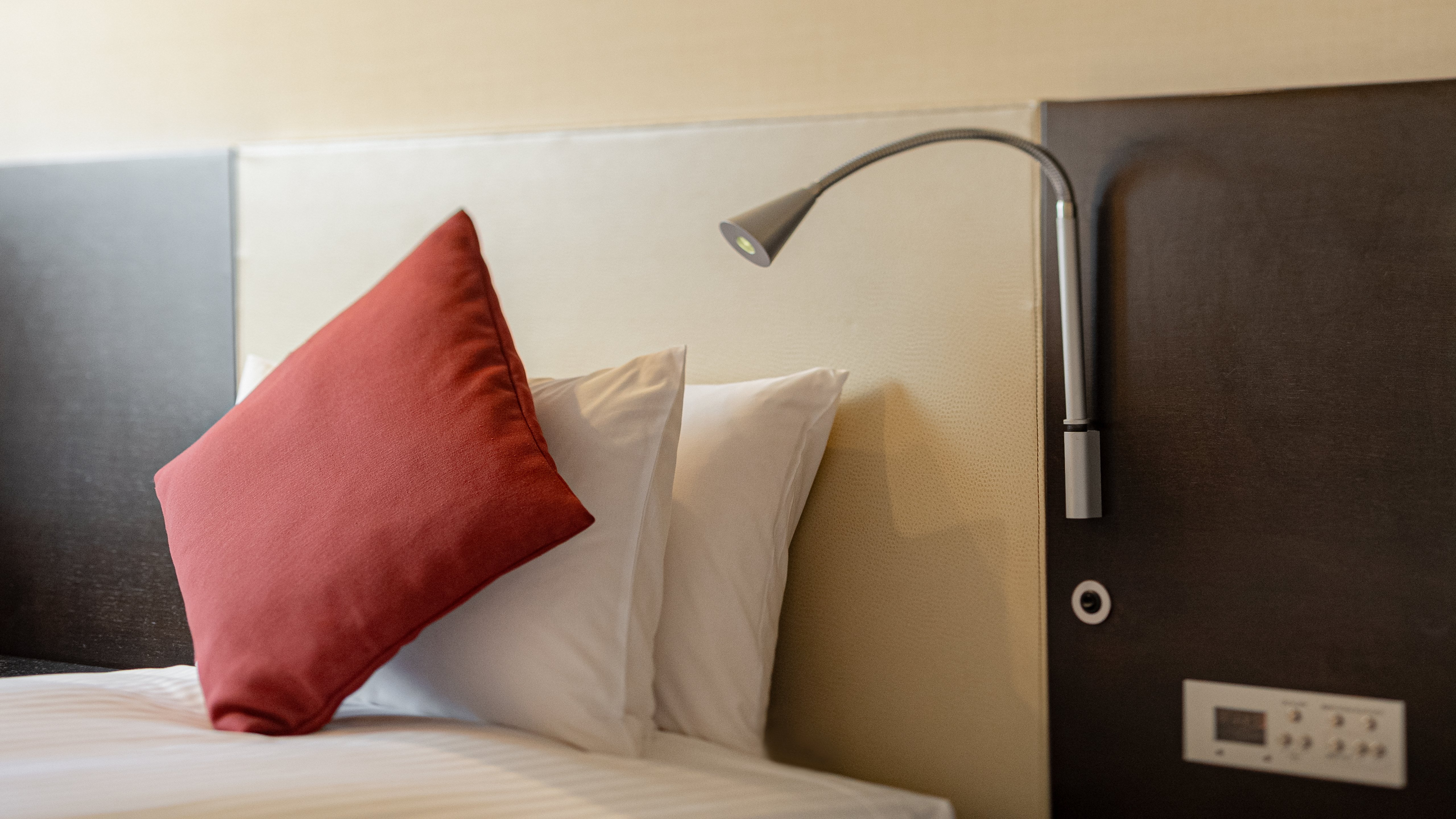 Hotel Jal City Kannai Yokohama 25/60